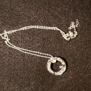 Abstract celtic pendant St. Patrick's Day 💚 is coming!